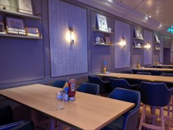 Norwegian Encore Local Bar & Grill picture