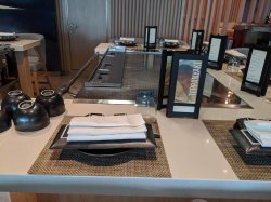 Teppanyaki picture