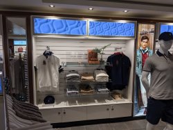 Norwegian Encore Tradewinds and Duty Shops picture