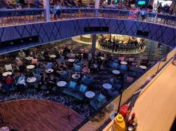 Norwegian Encore Local Bar & Grill picture