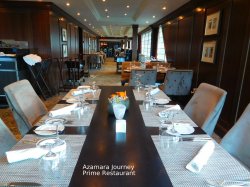 Azamara Journey Prime C picture