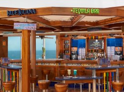 BlueIguana Tequila Bar picture