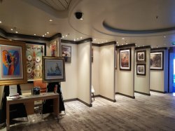 Celebrity Millennium Photo Gallery picture