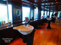 Island Princess Beauty Salon picture