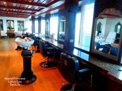 Island Princess Beauty Salon picture