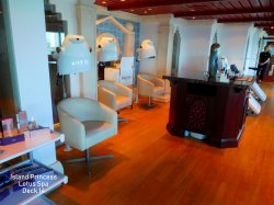 Island Princess Beauty Salon picture