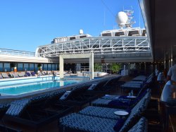 Lido Pool picture