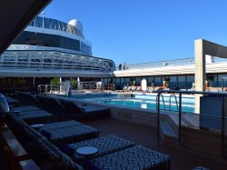 Lido Pool picture