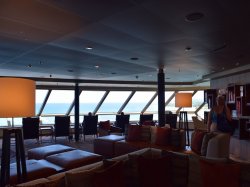 Nieuw Amsterdam Crows Nest picture