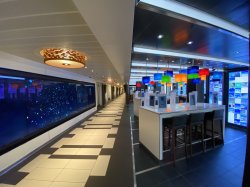 Carnival Vista Photo Gallery picture