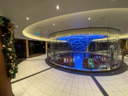 Vista Atrium picture