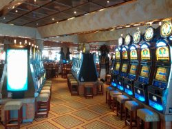 Camel Club Casino picture