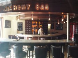 Alchemy Bar picture