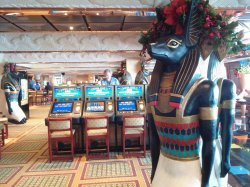 Camel Club Casino picture