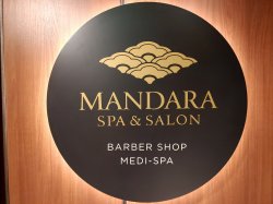 Spa & Salon picture