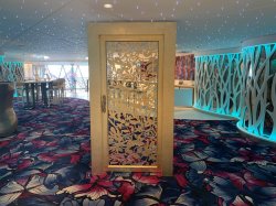 Symphony of the Seas Wonderland picture