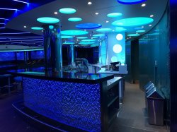 Carnival Panorama Liquid Lounge and Night Club picture