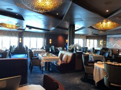 Koningsdam Pinnacle Grill picture