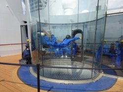 RipCord by iFly picture