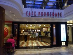 Cafe Promenade picture