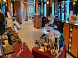 Crown Princess Beauty Salon picture