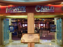 Monte Carlo Club Casino picture