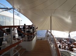 Aft Deck picture