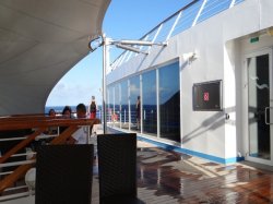 Aft Deck picture