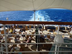 Aft Deck picture