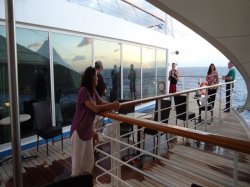 Aft Deck picture