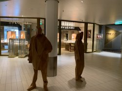 Celebrity Edge Shops picture