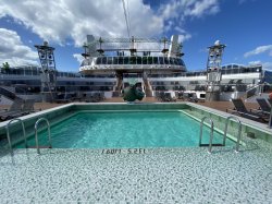 Horizon Pool picture