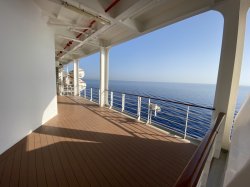 Promenade Deck picture