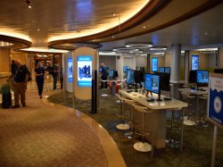 Majestic Princess Photo & Video Gallery picture