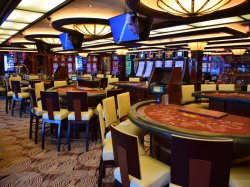 Majestic Princess Grand Casino picture