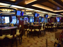 Majestic Princess Grand Casino picture