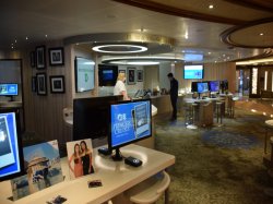 Majestic Princess Photo & Video Gallery picture