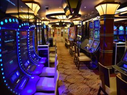 Majestic Princess Grand Casino picture