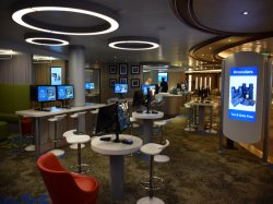 Majestic Princess Photo & Video Gallery picture