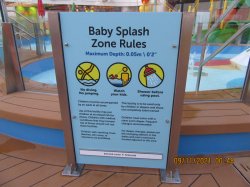 Odyssey of the Seas SplashAway Bay picture