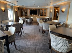 Seabourn Odyssey Card Room picture