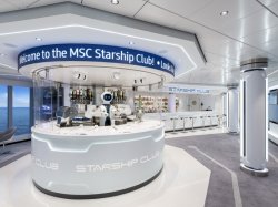 MSC Virtuosa Starship Club picture