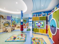 MSC Virtuosa Baby Club Chicco picture