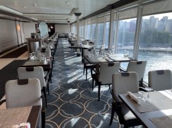 Azamara Journey Windows Cafe picture