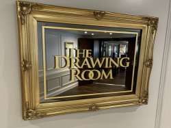 Azamara Journey The Drawing Room picture