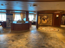 Emerald Princess Future Cruises picture