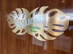 Sugarcane Mojito Bar picture