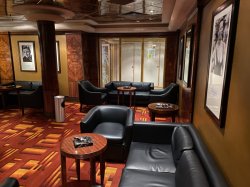 Norwegian Gem Corona Cigar Club picture