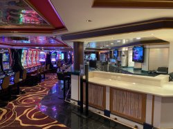 Norwegian Gem Gem Club Casino picture