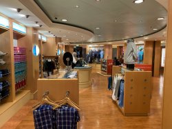 Norwegian Gem Trade Routes Boutiques picture